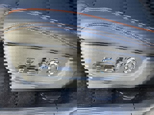 Used 2026 Genesis GV70 2.5T Sport Prestige image 25