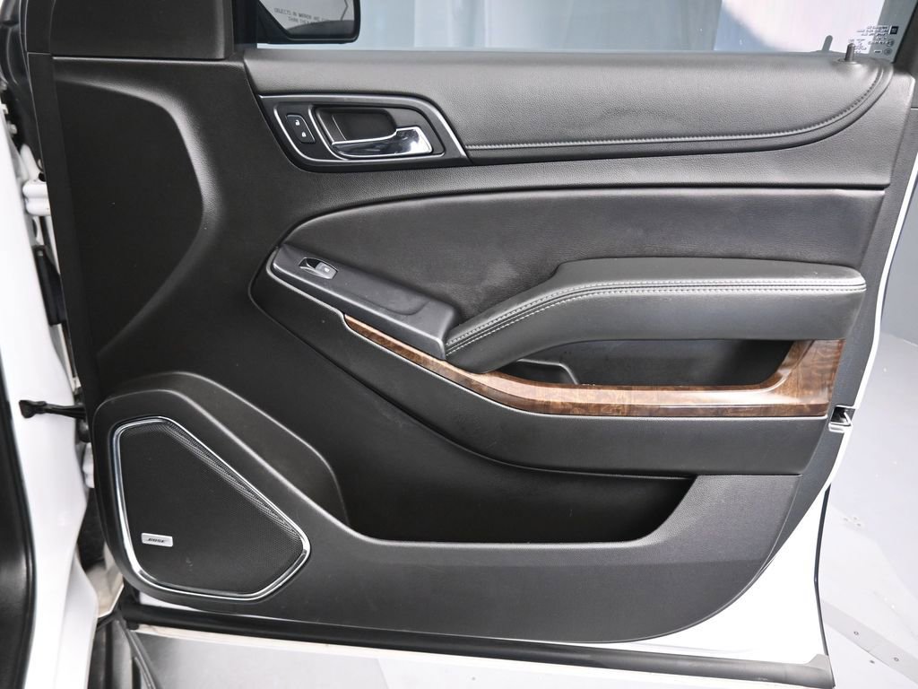Used 2020 Chevrolet Tahoe LT image 53
