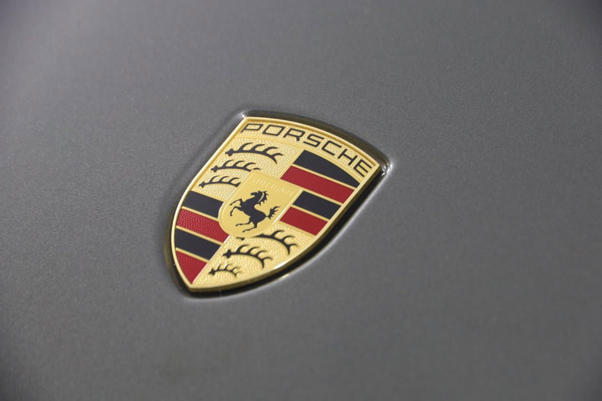 Used 2021 Porsche 911 Carrera S w/ Sport Package RWD image 21