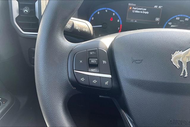 Used 2023 Ford Bronco Sport Big Bend AWD/4WD image 18