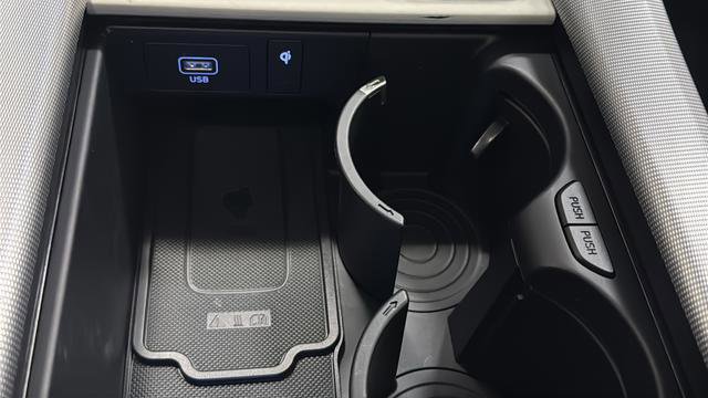 Used 2025 Hyundai Palisade Calligraphy image 33