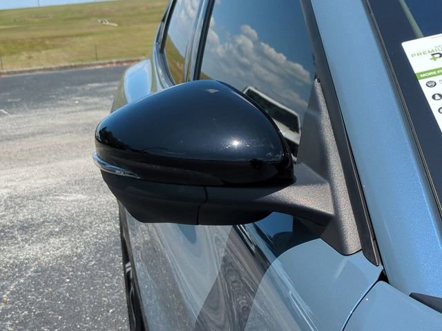 Used 2023 Ford Mustang Mach-E Premium AWD/4WD image 12