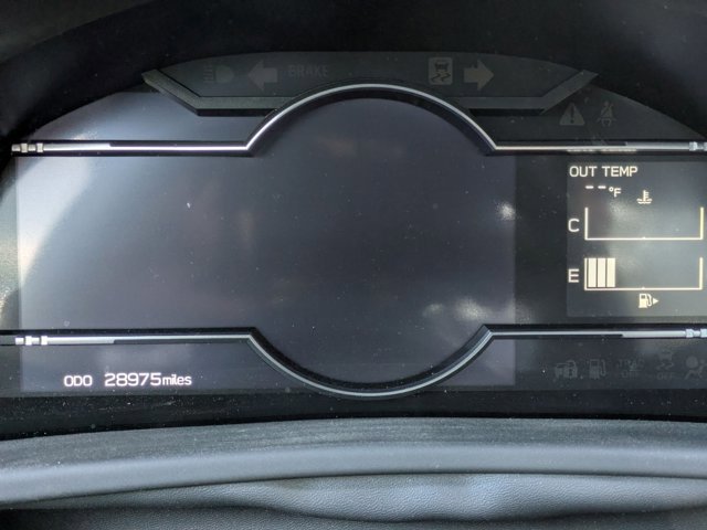 Used 2024 Toyota GR86 RWD image 10