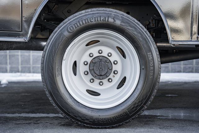 New 2026 Ford F450 XL image 32