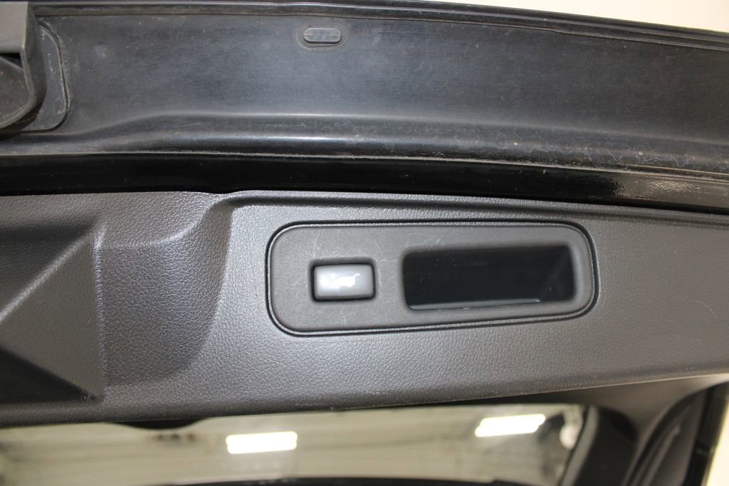 Used 2020 Honda Passport EX-L image 23
