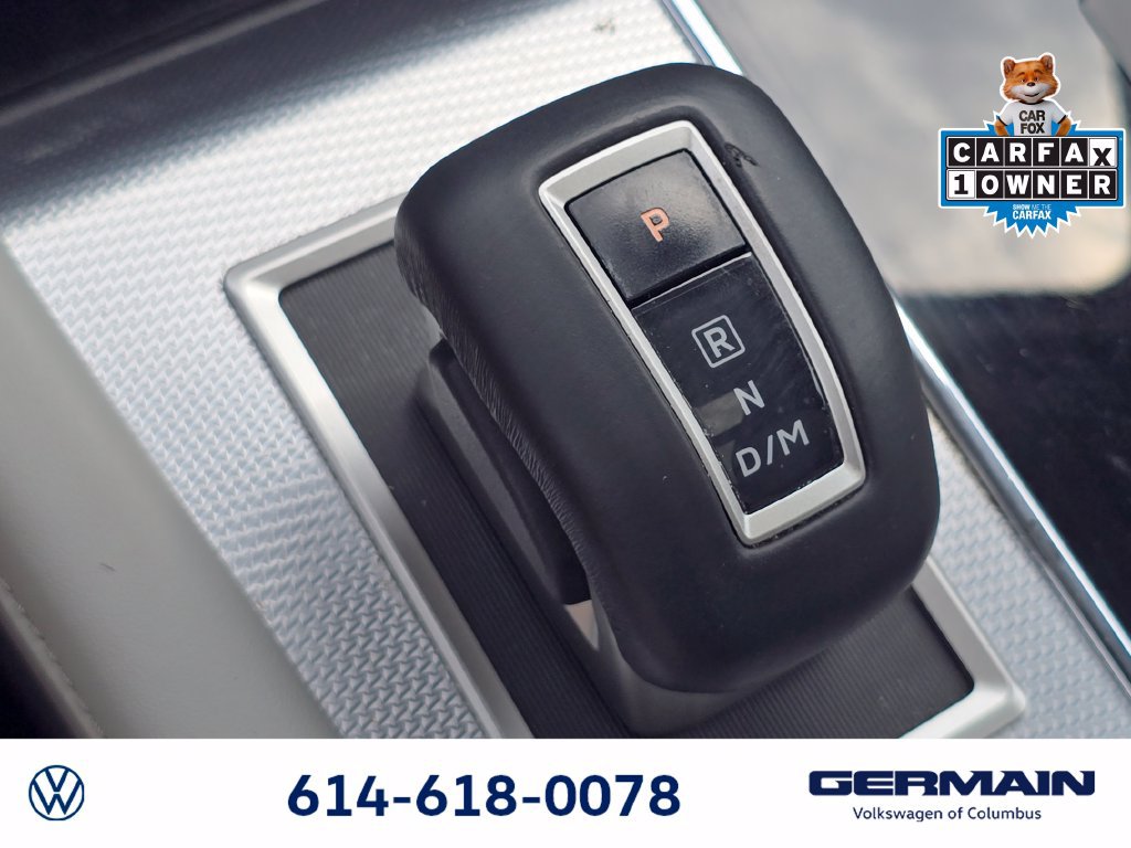 Used 2023 Mitsubishi Outlander SEL AWD/4WD image 28