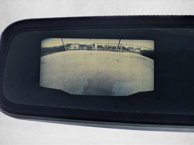 Used 2013 Ford F150 XLT w/ Luxury Equipment Group image 12