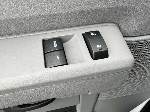 New 2026 Ford E-350 and Econoline 350 Super Duty w/ Power Equipment Group image 13