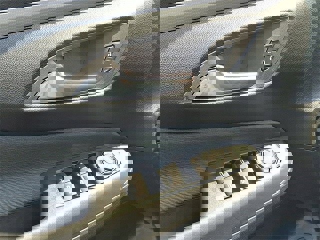 New 2025 Buick Envista Avenir image 9