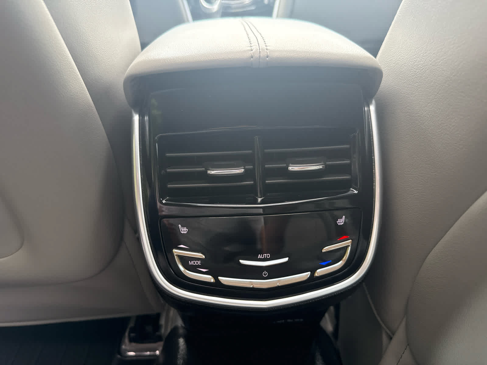 Used 2014 Cadillac XTS Premium AWD/4WD image 15