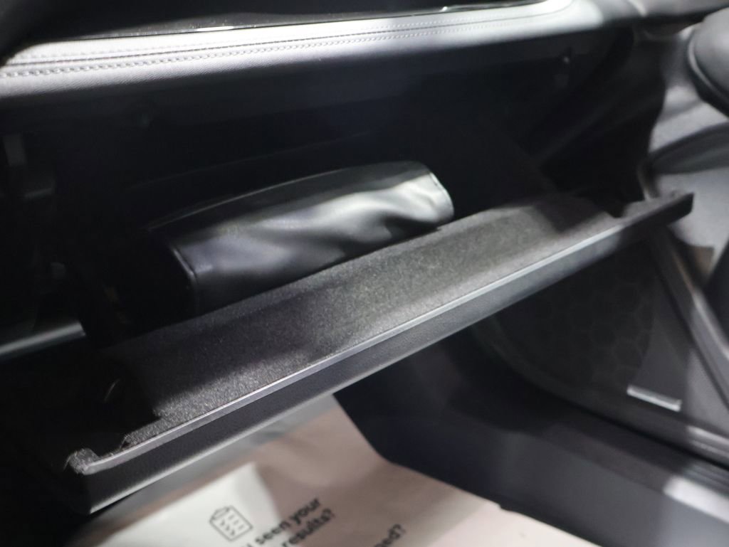 Used 2022 Subaru Outback Limited image 31