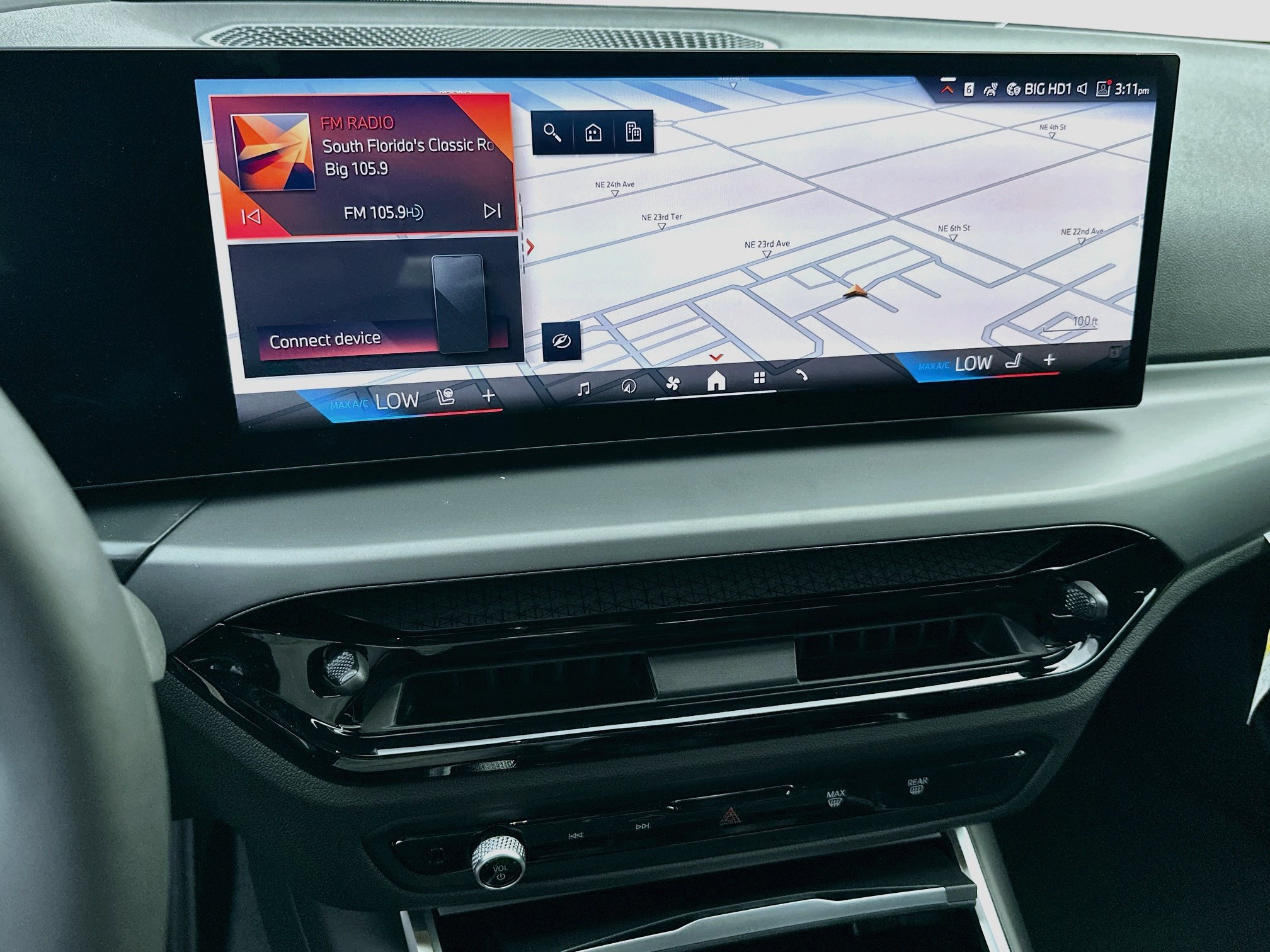 New 2026 BMW 230i Coupe w/ Premium Package RWD image 10
