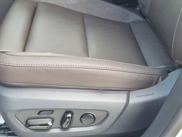 Used 2026 Lexus RX 350 FWD w/ Convenience Package image 7