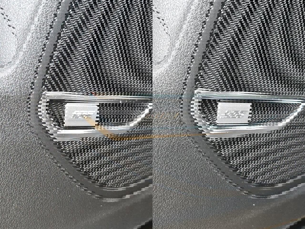 New 2025 Buick Envision Sport Touring image 59