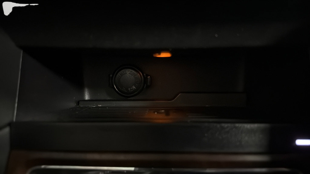 Certified 2024 Subaru Ascent Touring image 30