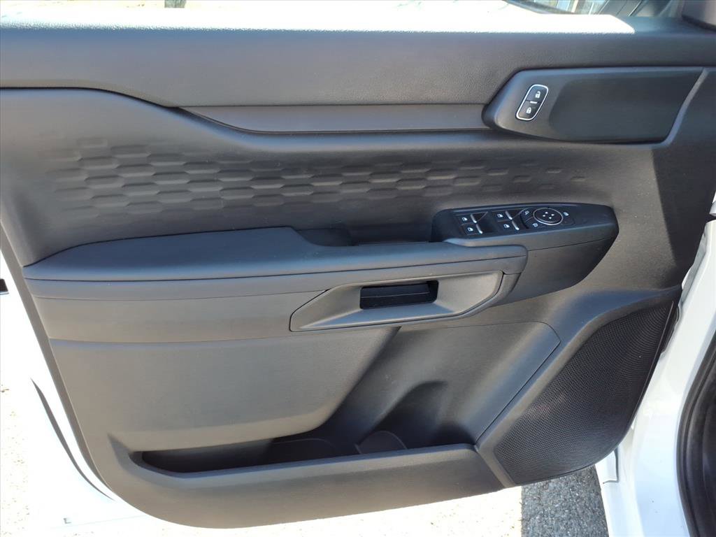 Used 2024 Ford Ranger XL image 23