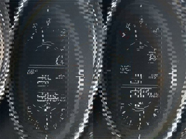 Used 2017 MAZDA MAZDA6 Sport image 16