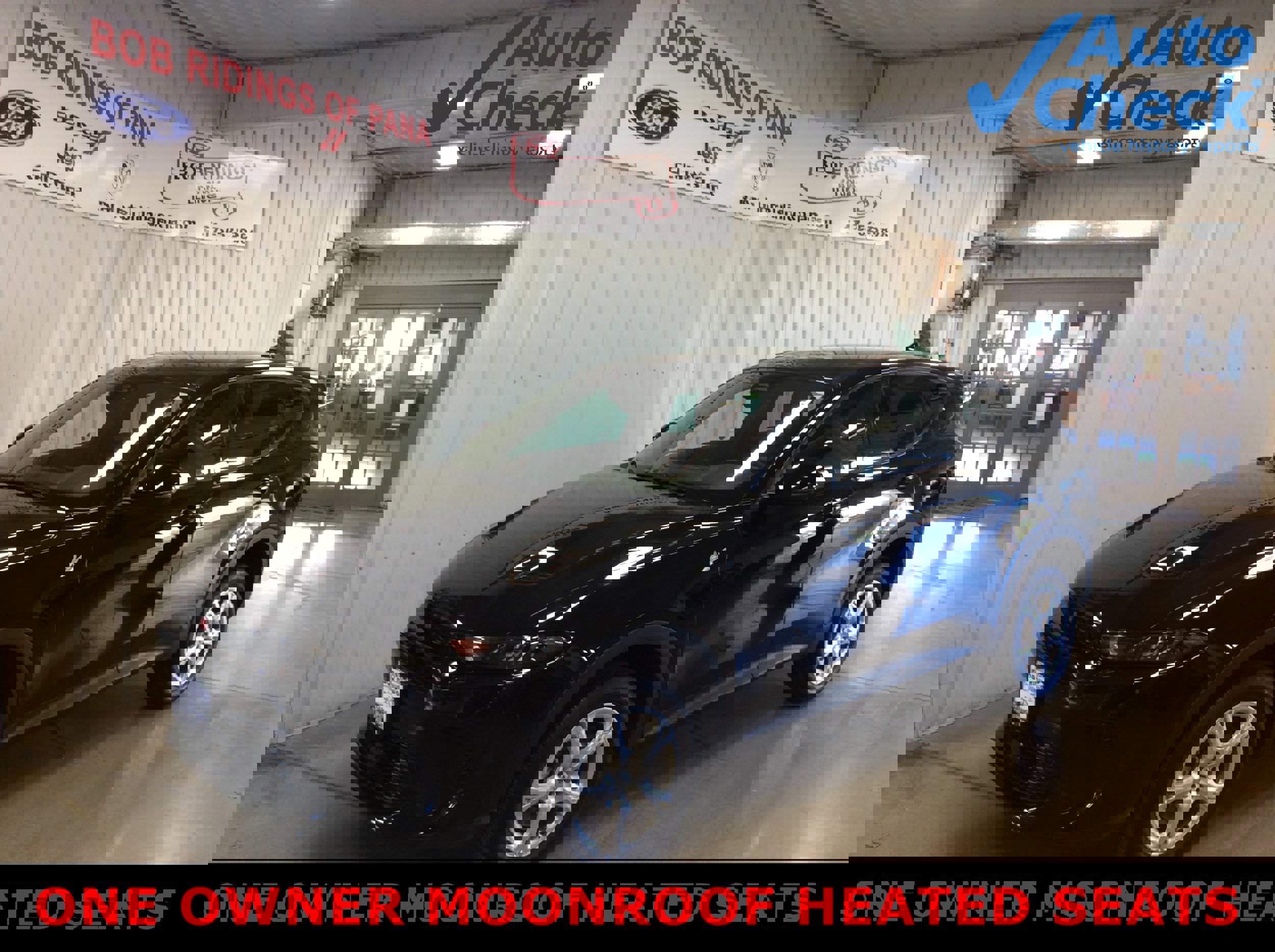 Used 2024 Dodge Hornet GT Plus