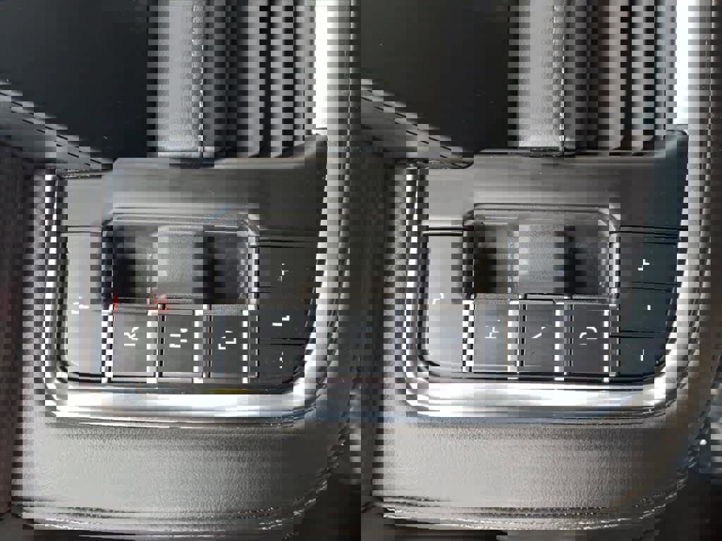 Certified 2023 Chevrolet Tahoe LS image 22