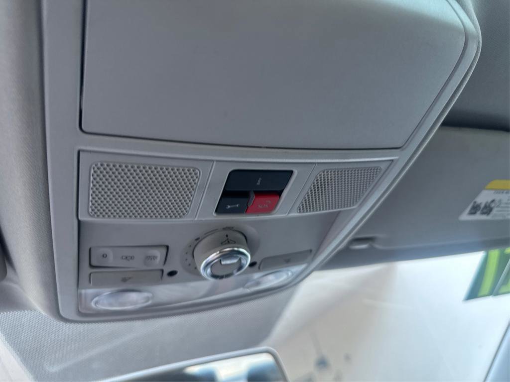 Used 2017 Volkswagen Jetta SE FWD image 16