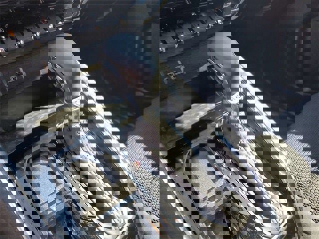 Used 2023 GMC Canyon Elevation w/ Convenience Package image 83