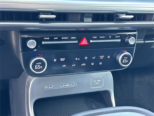 New 2026 Hyundai Ioniq 9 SE image 26