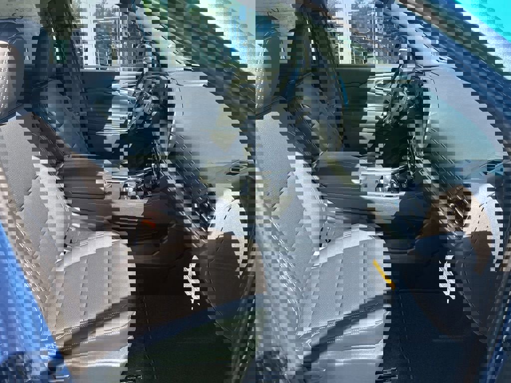 New 2026 Chevrolet Traverse LT FWD image 18