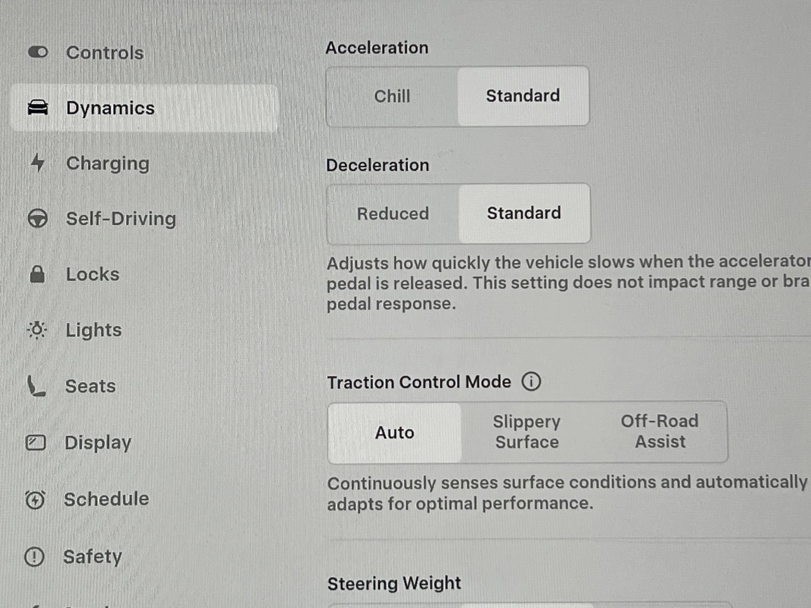 Used 2026 Tesla Model Y AWD image 20