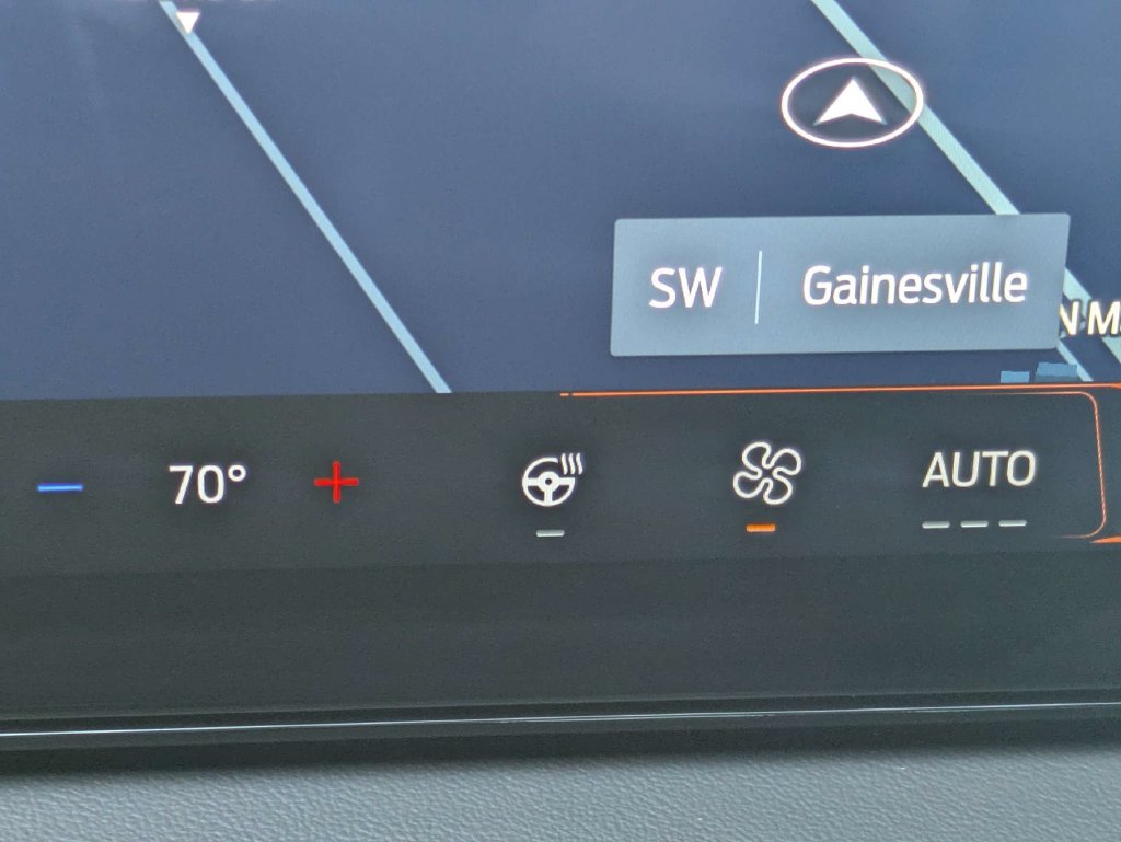 Used 2024 Ford Mustang Dark Horse RWD image 22