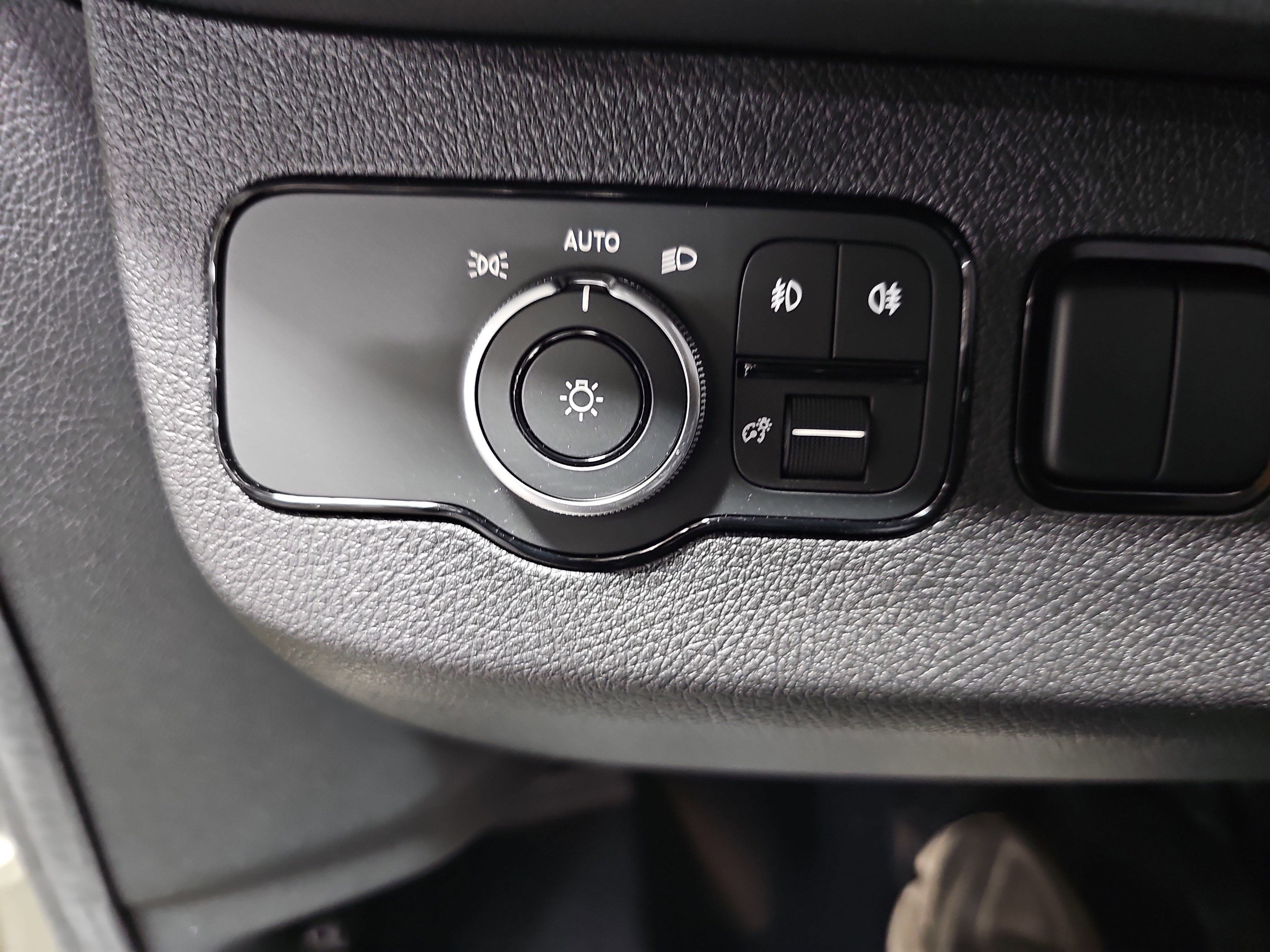 New 2026 Mercedes-Benz Sprinter 2500 image 25