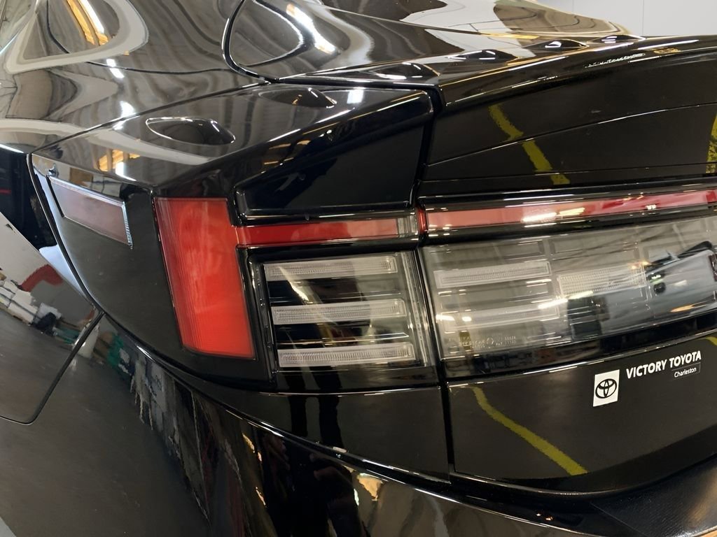 Used 2024 Hyundai Sonata SEL image 30