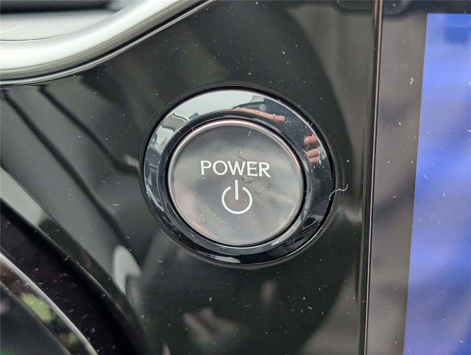 New 2026 Lexus NX 450h+ AWD w/ Luxury Package image 21