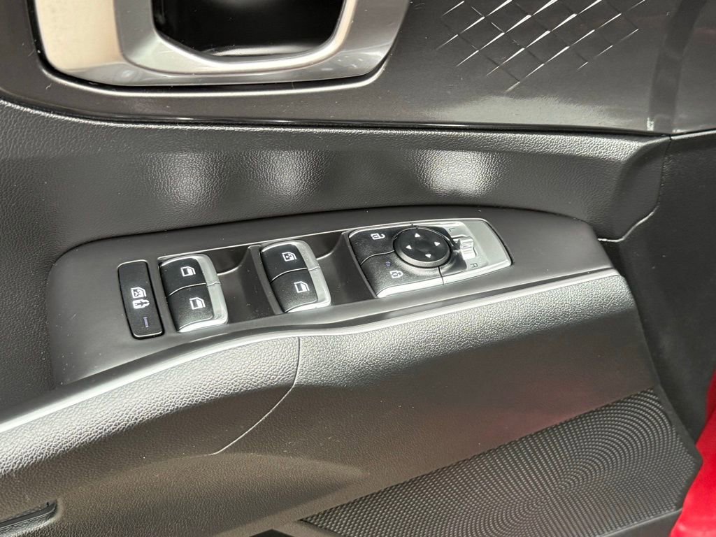 Used 2021 Kia Sorento S w/ Panoramic Sunroof Package image 17