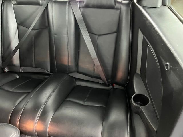 Used 2013 Chrysler 200 Limited image 18