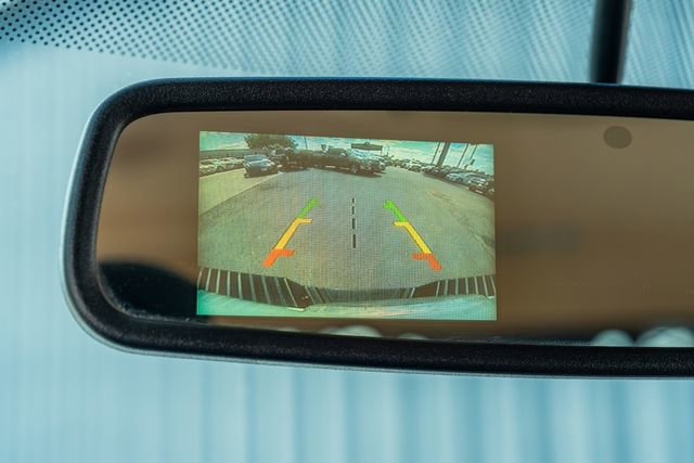 Used 2012 Ford F250 Lariat w/ Lariat Interior Pkg image 27