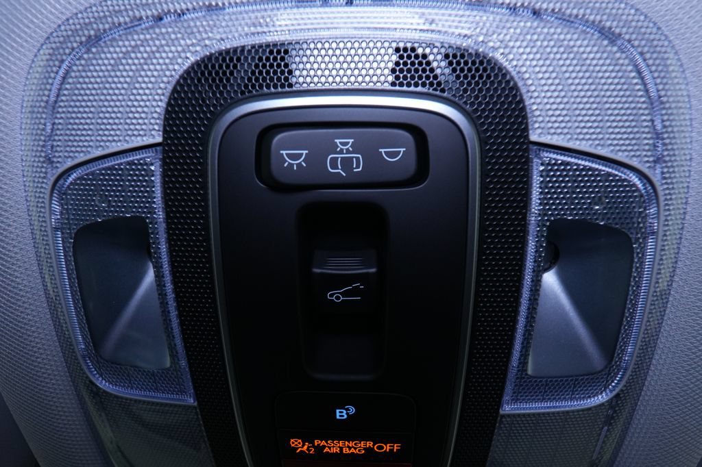 New 2026 Hyundai Kona Limited AWD/4WD image 42