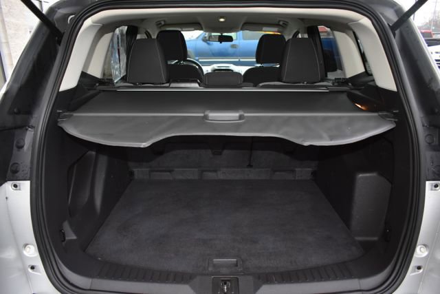 Used 2014 Ford Escape SE w/ Equipment Group 201A image 35