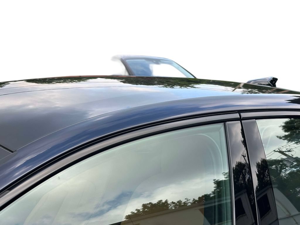 New 2026 Audi A6 Premium Plus AWD/4WD image 25