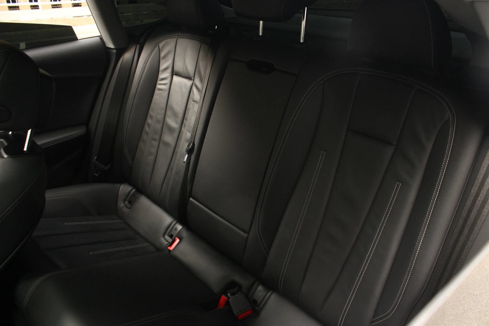 Used 2021 Audi A5 2.0T Premium Plus AWD/4WD image 18