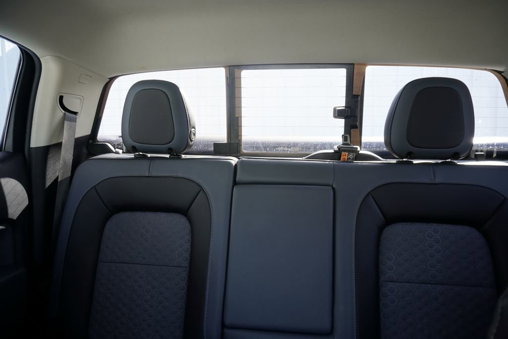 Used 2020 Chevrolet Colorado Z71 image 30