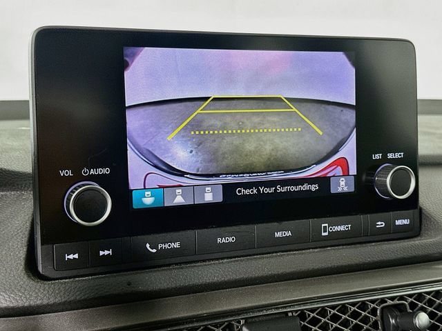 Used 2024 Acura Integra FWD image 12