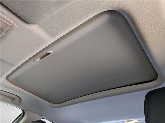 Used 2016 Honda Civic EX-L image 16