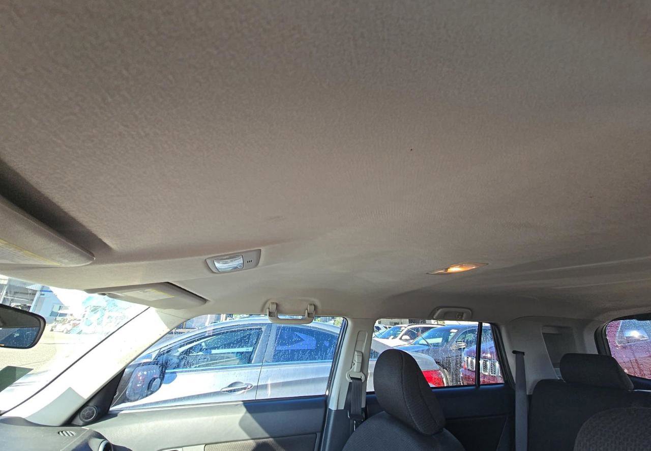 Used 2008 Scion xB FWD image 20