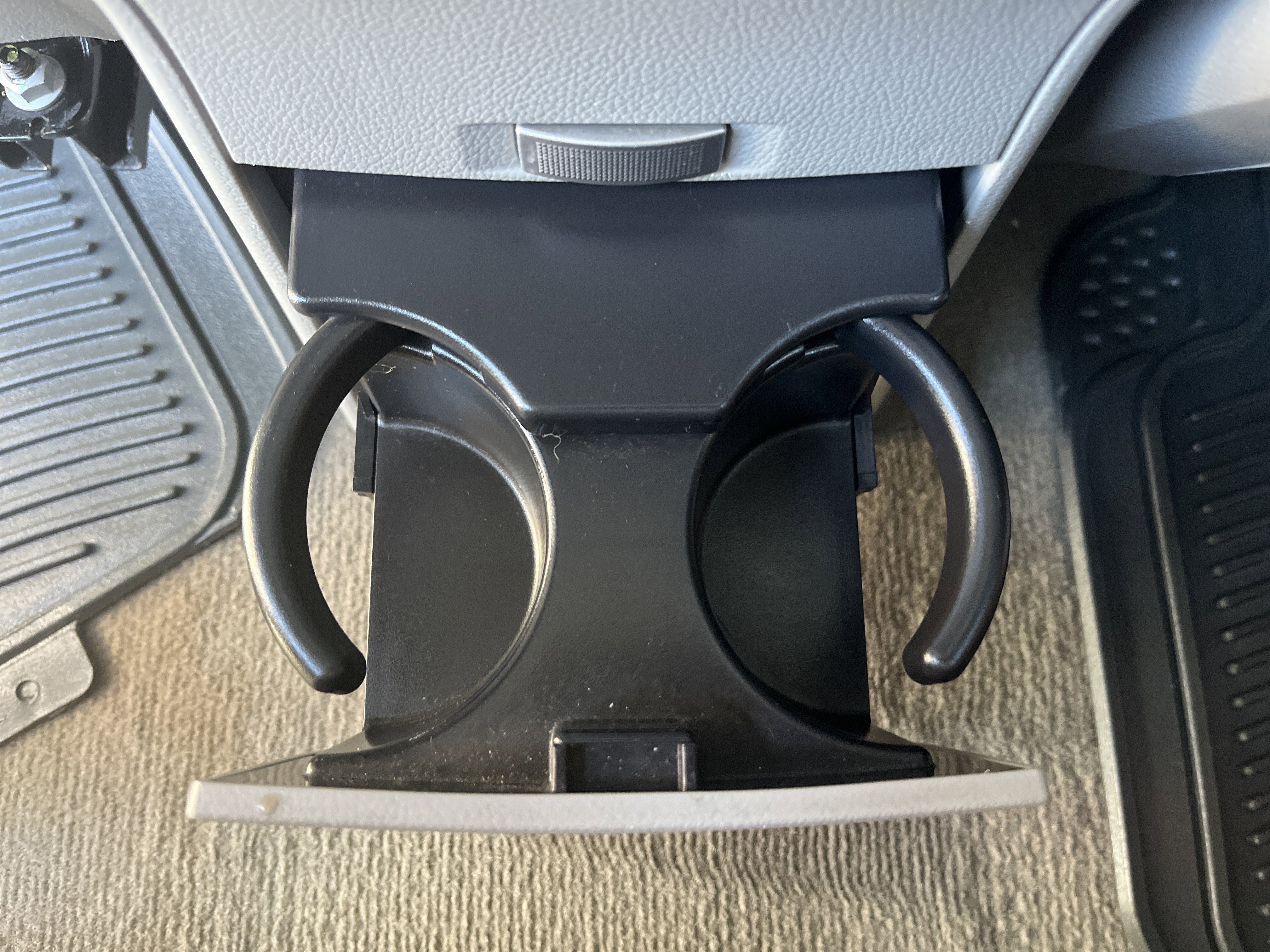 Used 2010 Saturn Vue XE image 15