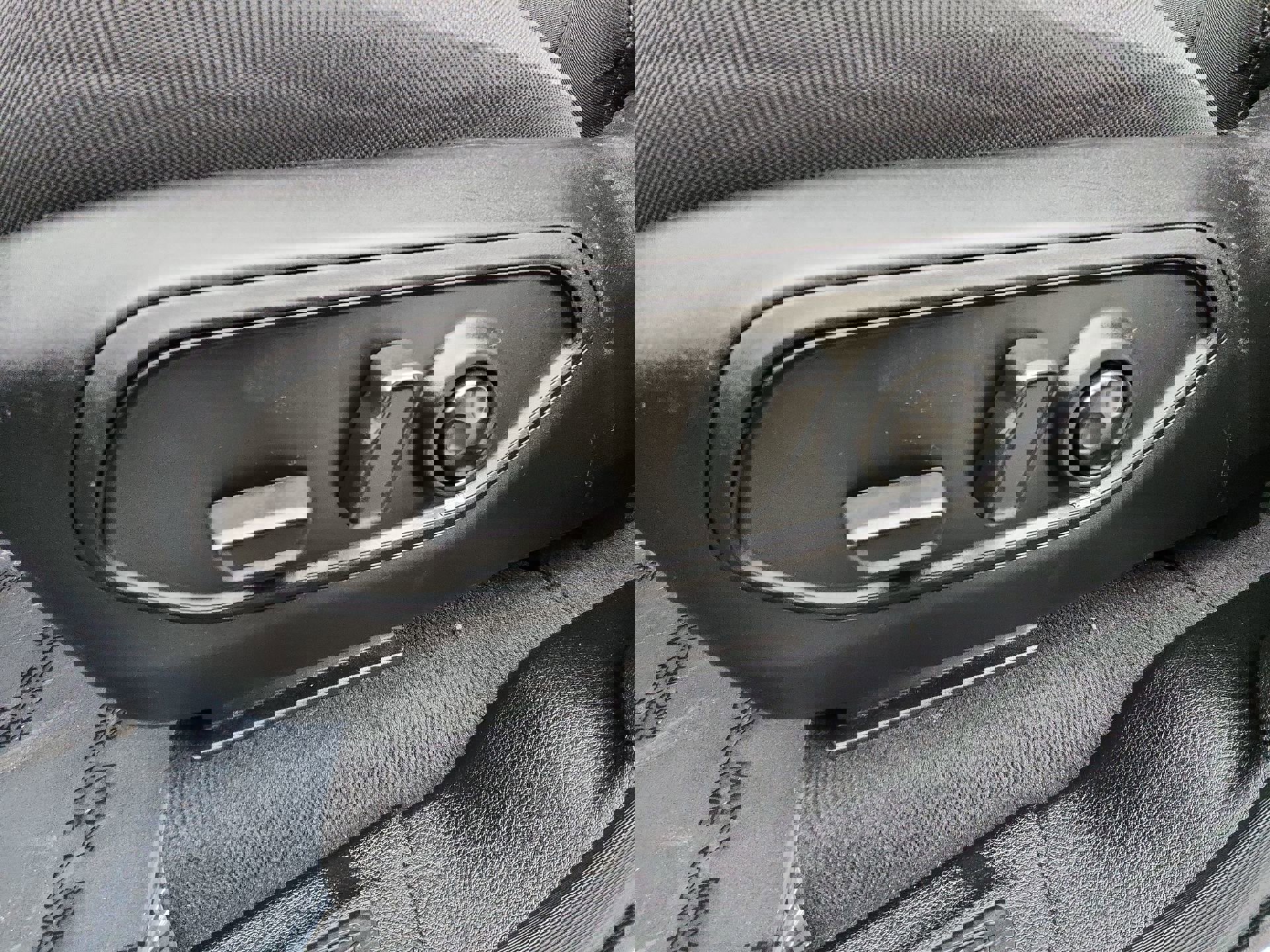 Certified 2023 Jeep Grand Cherokee L Laredo image 14