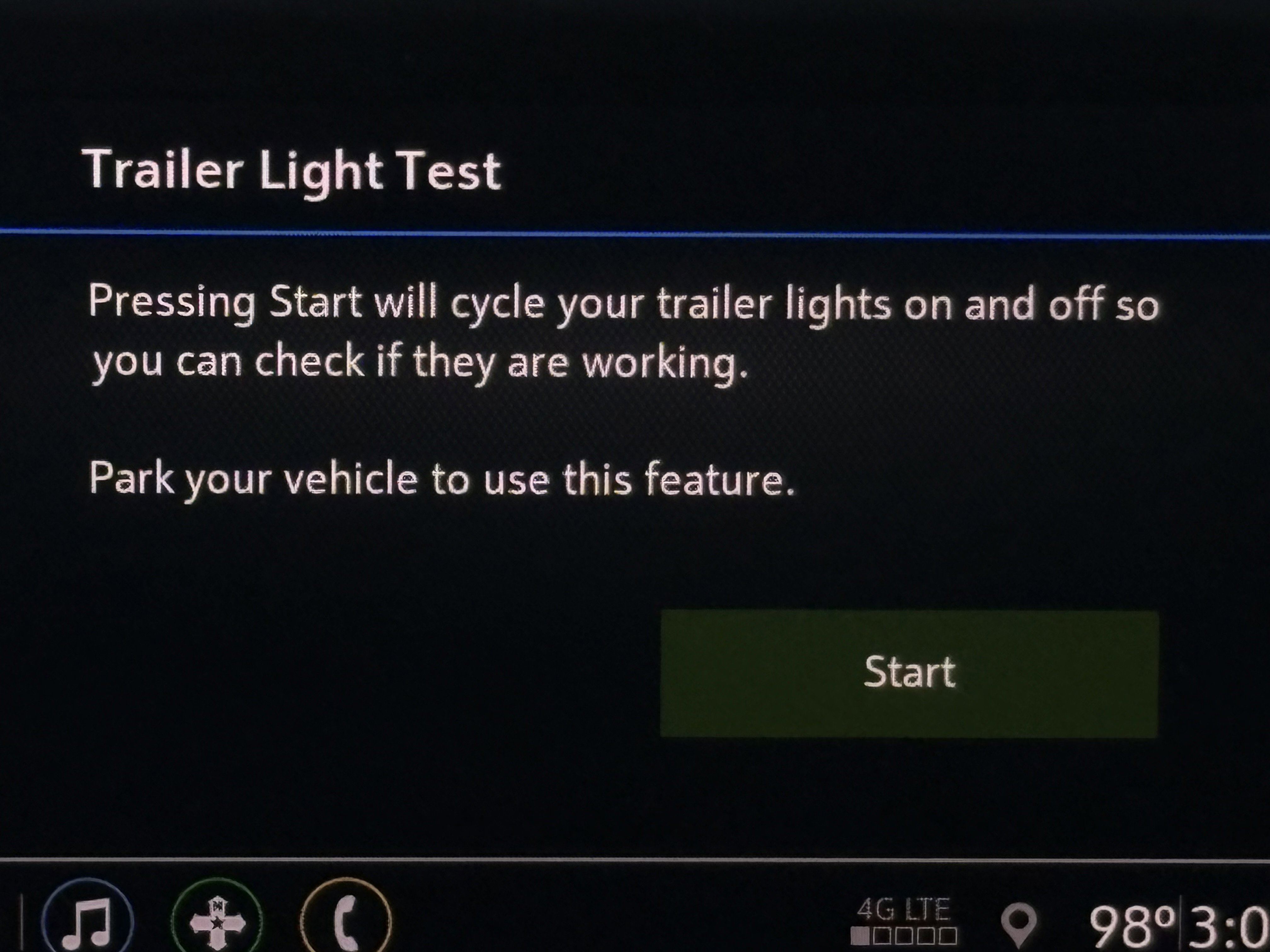 Used 2020 Chevrolet Silverado 1500 Custom w/ Custom Value Package RWD image 22