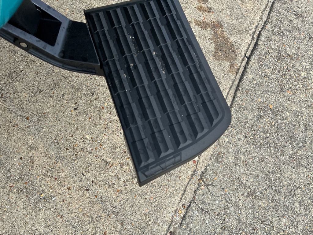 New 2026 Toyota Tundra TRD Pro image 37