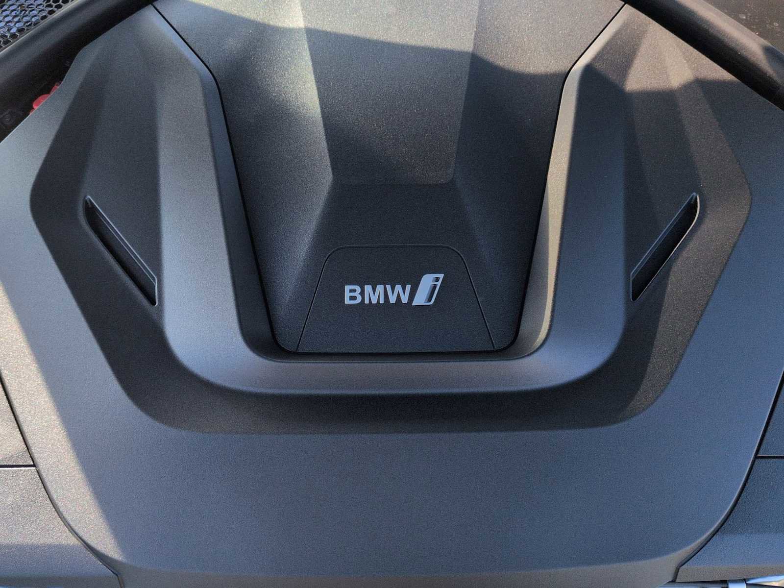 New 2026 BMW i4 xDrive40i w/ Premium Package image 15