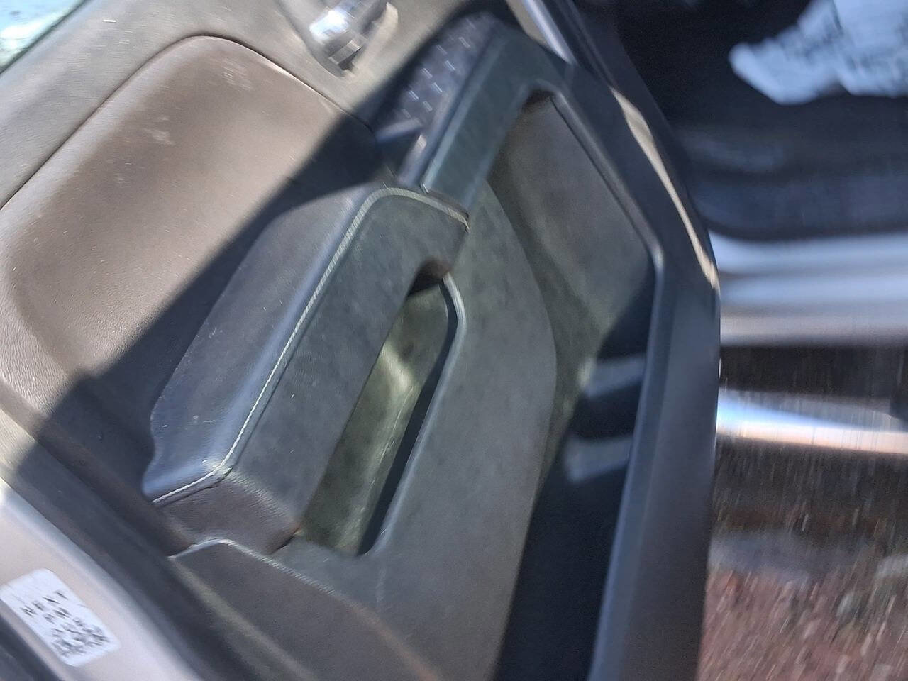 Used 2014 Chevrolet Silverado 1500 LT image 2