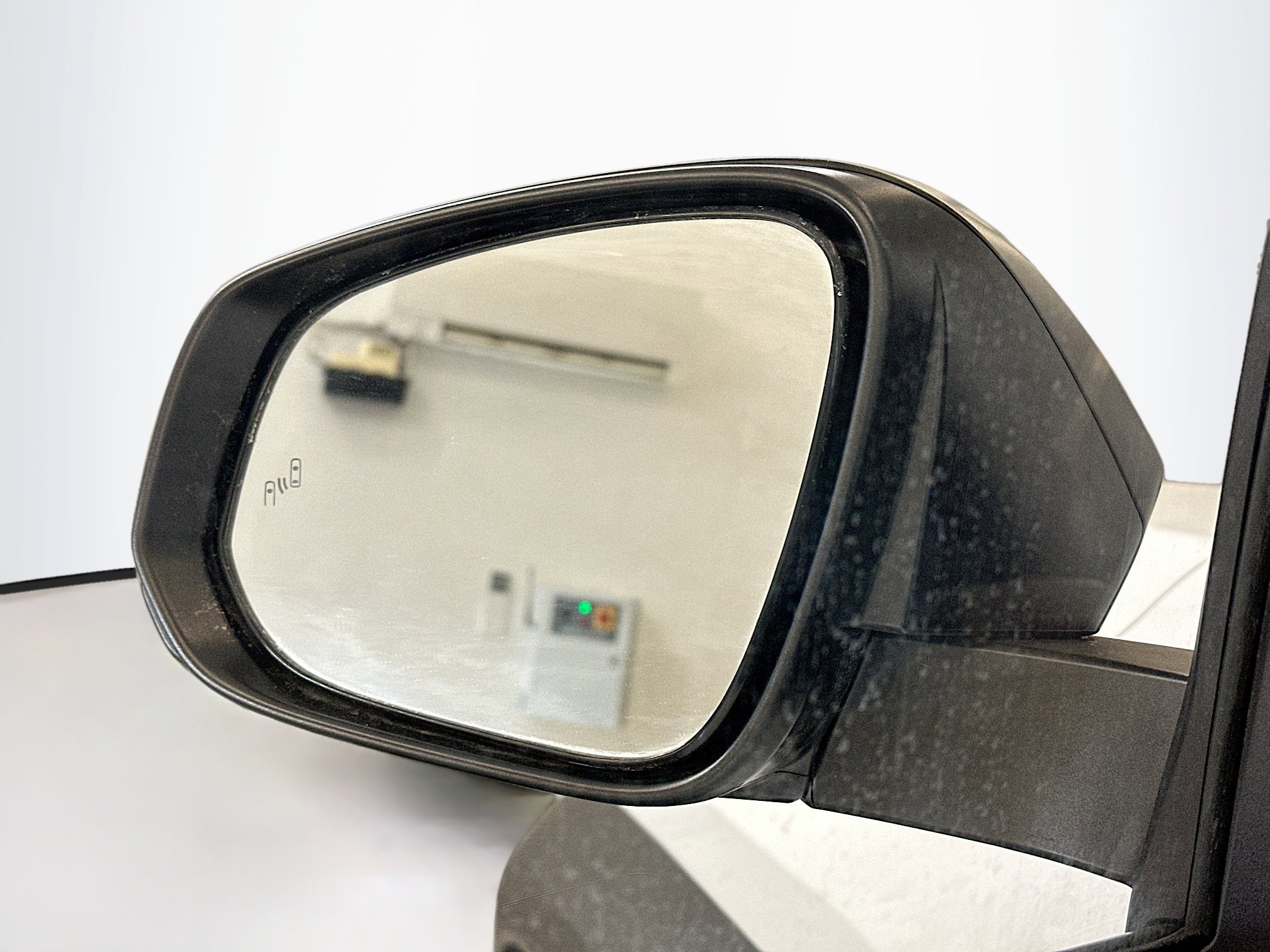 Used 2025 Toyota 4Runner TRD Off-Road image 16